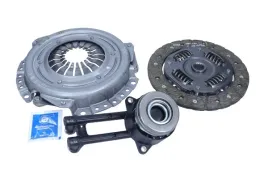 sachs-sprzeglo-komplet-ford-fiesta-fusion-125-14-01-mazada-03-