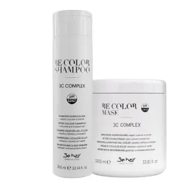 be-hair-zestaw-szampon-maska-do-wlosow-farbowanych
