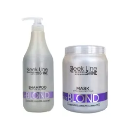 stapiz-szampon-maska-do-wlosow-violet-blond