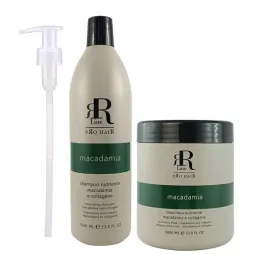 rr-line-zestaw-2x-1000ml-do-wlosow-zniszczonych-macadamia-szampon-maska