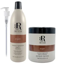 rr-line-zestaw-do-regeneracji-wlosow-argan-szampon-maska-2x1000ml