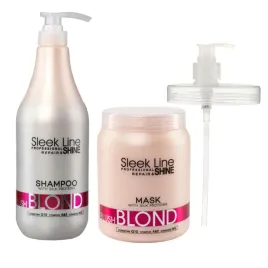 stapiz-szampon-maska-do-wlosow-blush-blond-2x1000
