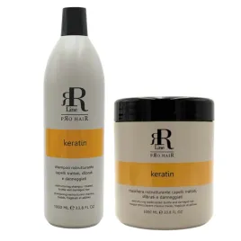 rr-line-szampon-maska-do-wlosow-keratin-2x1000