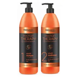 chantal-prosalon-zestaw-do-wlosow-zniszczonych-protein-therapy-2x1000g