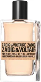 zadig-and-voltaire-this-is-her-vibes-of-freedom-100ml-flakon-korek