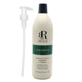 rr-line-szampon-do-wlosow-macadamia-1000ml-pompka