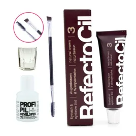 refectocil-henna-zelowa-brazowa-3-woda-kallos-3percent-pedzelek-kieliszek
