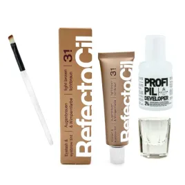 refectocil-henna-zelowa-jasny-braz-3-1-woda-kallos-3percent-pedzelek-kieliszek