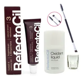 refectocil-henna-zelowa-brazowa-3-woda-3percent-w-plynie-pedzelek-kieliszek