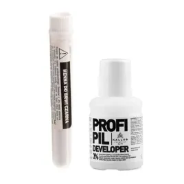 henna-krakowska-w-proszku-czarna-10ml-woda
