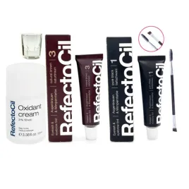 refectocil-henna-zelowa-czarna-braz-woda-3percent-w-kremie-pedzelek-kieliszek