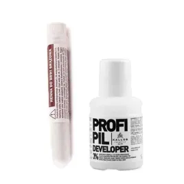 henna-krakowska-w-proszku-brazowa-10ml-woda