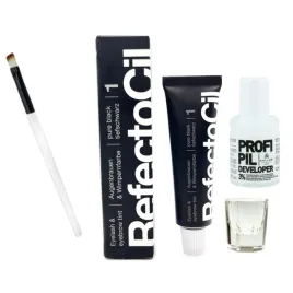 refectocil-henna-zelowa-czarna-1-woda-kallos-3percent-pedzelek-kieliszek