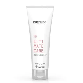 framesi-morphosis-ultimate-care-conditioner-250-ml