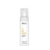 framesi-morphosis-repair-plumping-mousse-150-ml