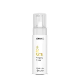 framesi-morphosis-repair-plumping-mousse-150-ml