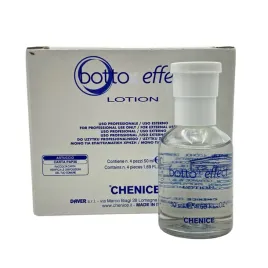 chenice-zabieg-regenerujacy-do-wlosow-zniszczonych-4x50ml