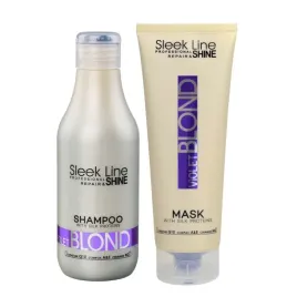 stapiz-szampon-maska-do-wlosow-violet-blonde
