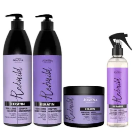joanna-zestaw-odbudowujacy-do-wlosow-zniszczonych-keratin-keratyna