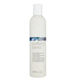 milk-shake-purifying-blend-shampoo-szampon-przeciwlupiezowy-300ml