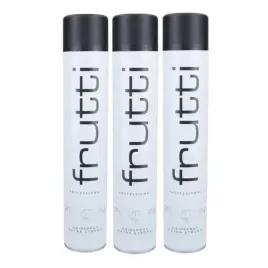 lakier-do-wlosow-frutti-provitamin-zestaw-3x750ml