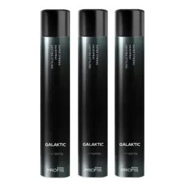 profis-lakier-do-wlosow-galaktic-super-strong-bardzo-mocny-zestaw-3x750ml