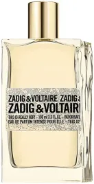 zadig-and-voltaire-this-is-really-her-edp-intense-100ml-flakon