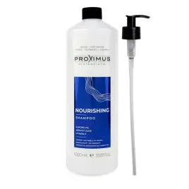 szampon-do-wlosow-przesuszonych-nourishing-1000ml-pompka-proximus