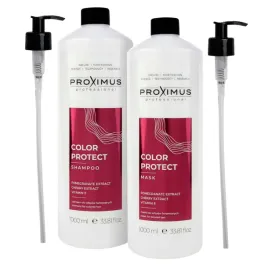 szampon-maska-do-wlosow-farbowanych-color-protect-2x1000ml-proximus