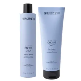 selective-szampon-odzywka-do-wlosow-zniszczonych-daily-275ml-250ml