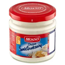 mosso-chrzan-smietankowy-180g