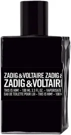 zadig-and-voltaire-this-is-him-edt-100ml-flakon-korek