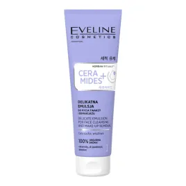 eveline-korean-rituals-ceramides-delikatna-emulsja-do-mycia-twarz-i-demaki