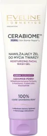 eveline-cerabiome-pdrn-nawilzajacy-zel-do-mycia-twarzy-140ml