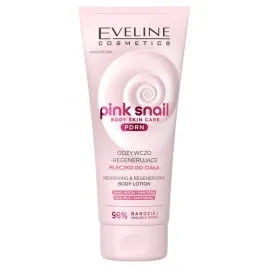 eveline-pink-snail-body-skin-care-odzywczo-regenerujace-mleczko-do-ciala-20