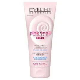eveline-pink-snail-body-skin-care-nawilzajaco-ujedrniajacy-balsam-do-ciala
