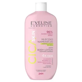 eveline-cica-skin-mleczko-naprawcze-kompres-kojacy-do-ciala-350ml