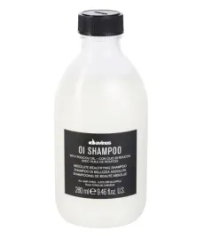 davines-oi-szampon-do-wszystkich-rodzajow-wlosow-z-olejkiem-roucou-280ml
