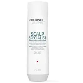 goldwell-scalp-specialist-anti-dandruff-szampon-przeciwlupiezowy-250ml
