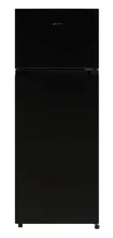 lodowka-dwudrzwiowa-gorenje-rf414epb4-206l-crispzone-led-55cm-144-cm