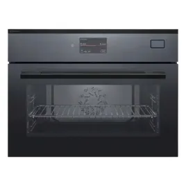 piekarnik-aeg-eb4gl70sp-para-steamify-sousvide-45-cm-dotykowy-czarny-3w1