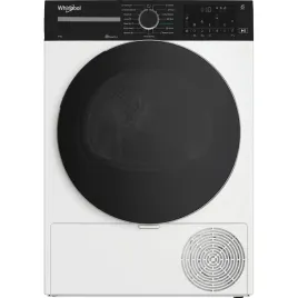 suszarka-z-pompa-ciepla-whirlpool-wp-c10x-wbs-ee-10kg-6-zmysl-inwerter