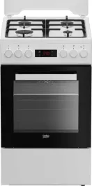 kuchnia-beko-fsm52330dwds-50cm-biala-termoobieg-grill-aquaclean