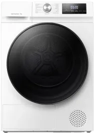 suszarka-9kg-z-pompa-ciepla-czujnik-suszenia-odswiezanie-15-programow-biala