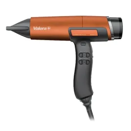suszarka-z-silnikiem-cyfrowym-ultimate-ai-pulse-salon-exclusive-valera