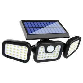 lampa-solarna-74-led-4w1-zewnetrzna-uliczna-czujnik-ruchu-zmierzchu-mocna