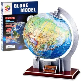 dla-dzieci-puzzle-kula-ziemska-globus