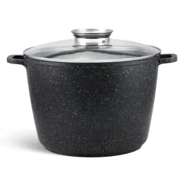 garnek-z-powloka-marmurowa-10l-28cm-brunbeste-1934