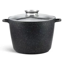 garnek-tradycyjny-marmurowy-wysoki-102l-indukcja-gaz-xxl-28-cm