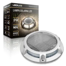 lampa-solarna-led-wbijana-do-ziemi-najazdowa-ogrodowa-dysk-premium